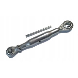 Viršutinė jungtis m20 190 mm kat. 0 tl1902000gp