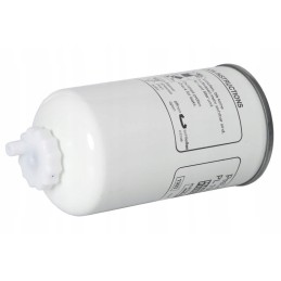 Kuro filtras mann filtras pl 100 2