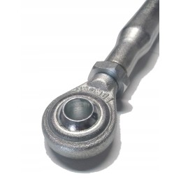 Viršutinė jungtis m20 190 mm kat. 0 tl1902000gp