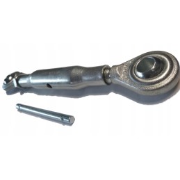 Viršutinė jungtis m20 190 mm kat. 0 tl1902000gp