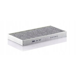 Mann filtras cuk 3621 salono filtras