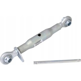 Viršutinė jungtis 19x19 345 470mm 1375100501