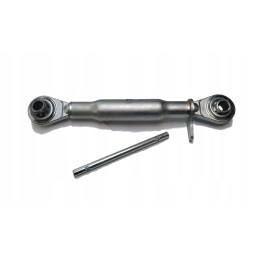 Viršutinė jungtis 19x19 345 470mm 1375100501