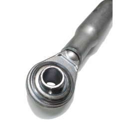 Viršutinė jungtis 19x19 345 470mm 1375100501