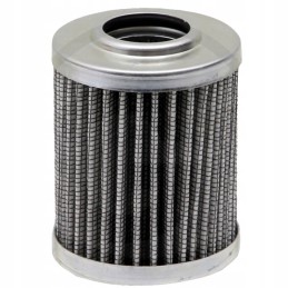 Granito alyvos filtras 8002088