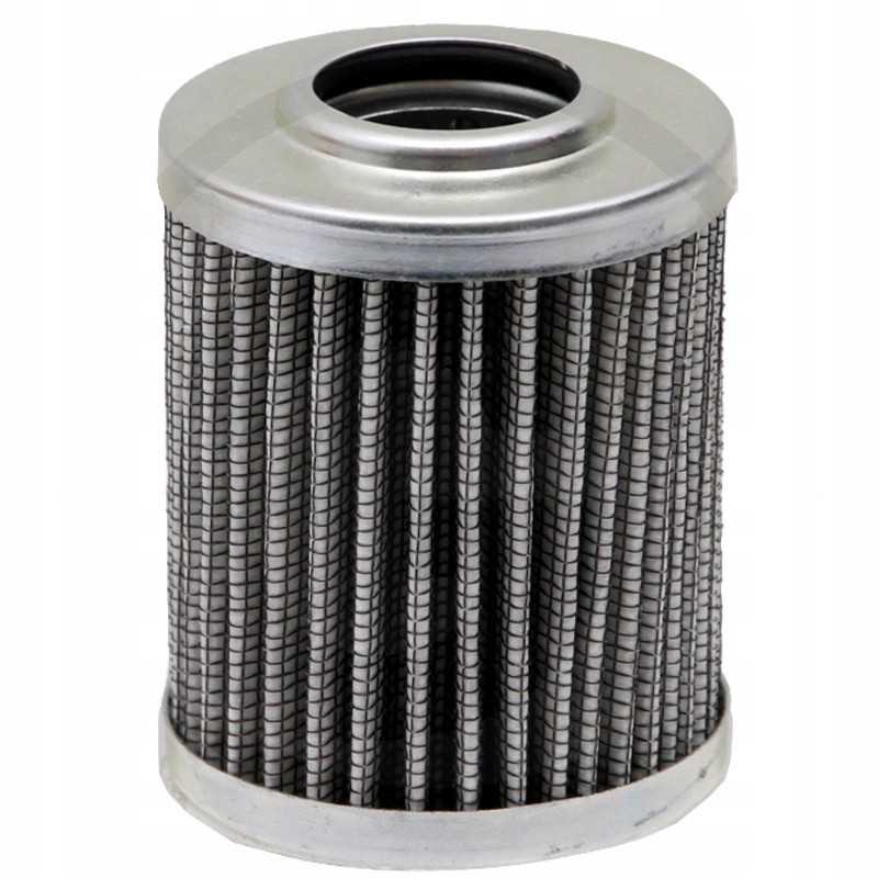 Granito alyvos filtras 8002088