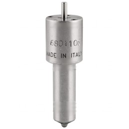 Massey Ferguson bdll150s6730 purkštuko antgalis