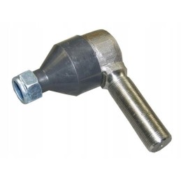 Jungtis 105 mm 20 22 mm al82826 john deere rm al828