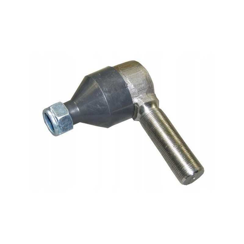 Jungtis 105 mm 20 22 mm al82826 john deere rm al828