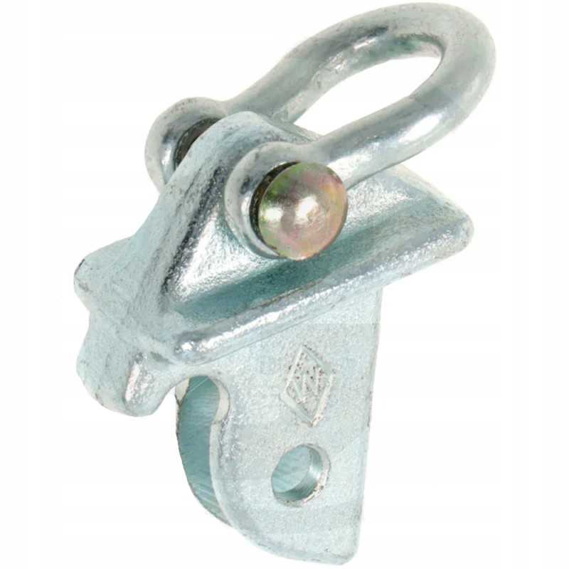 Walterscheid uždarymo svirties kampas 1 2 3h