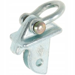 Walterscheid uždarymo svirties kampas 1 2 3h