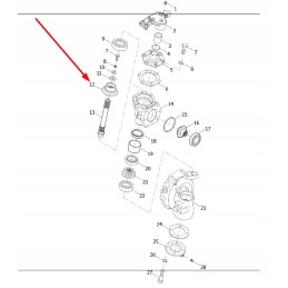 Tl02311010044 krumpliaratis 18 dantu