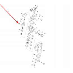 Tl02311010044 krumpliaratis 18 dantu