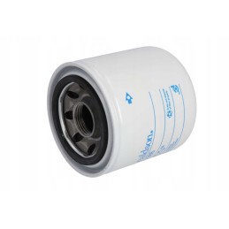 Alyvos filtras p577086 donaldson