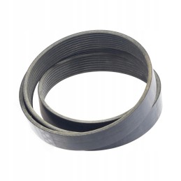 V formos dirzas claas 545954 0 vartai 1485268