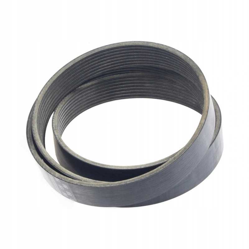 V formos dirzas claas 545954 0 vartai 1485268