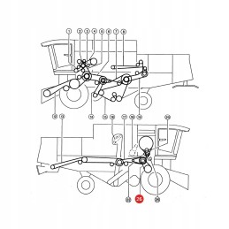 V formos dirzas claas 545954 0 vartai 1485268