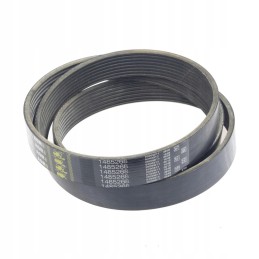 V formos dirzas claas 545954 0 vartai 1485268