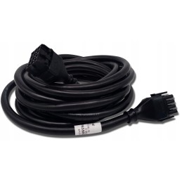 5m ilgintuvas P50 valdymo pultui