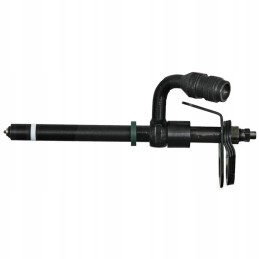 Purkštukas john deere re57469 re60062 se500828