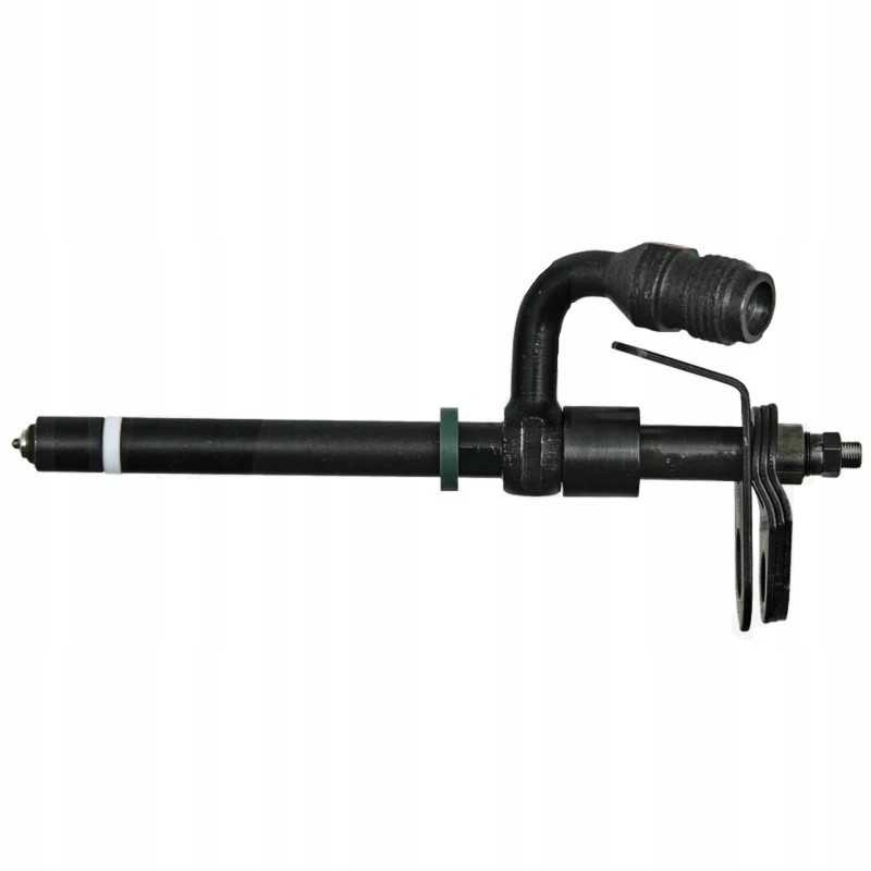 Purkštukas john deere re57469 re60062 se500828