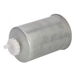 Kuro filtras ff5794 fleetguard