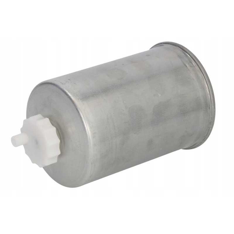 Kuro filtras ff5794 fleetguard