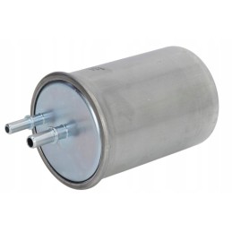 Kuro filtras ff5794 fleetguard