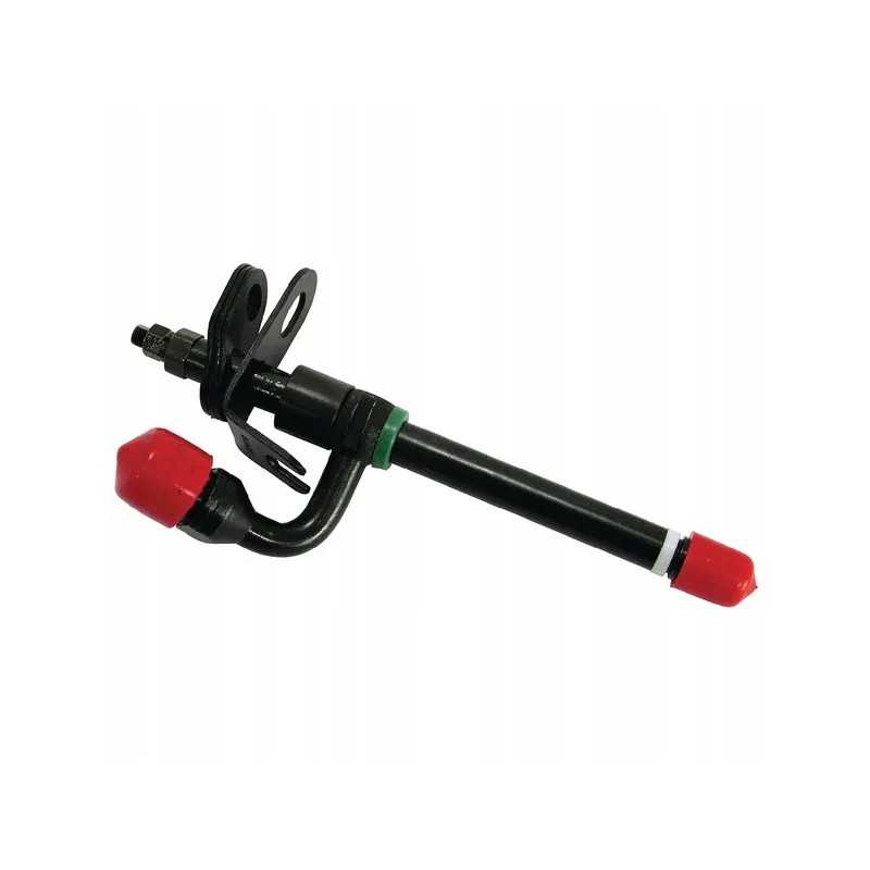 Purkštukas john deere re57469 re60062 se500828