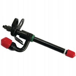 Purkštukas john deere re57469 re60062 se500828