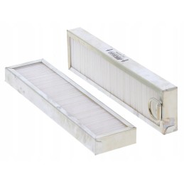 Sc90299 salono filtro hifi filtras