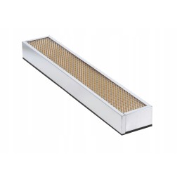 SC70012 salono filtras