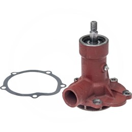 Zsm chelmno vandens siurblys su tepimo antgaliu c 330 urs