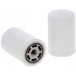 Hidraulinis filtras mecalac 14mxt mbx cummins4bt3 9