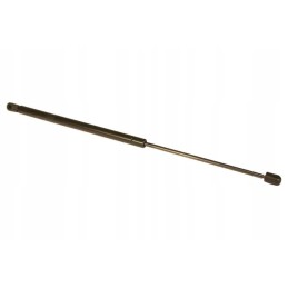 Vpm1778 galinio lango dujinė spyruoklė