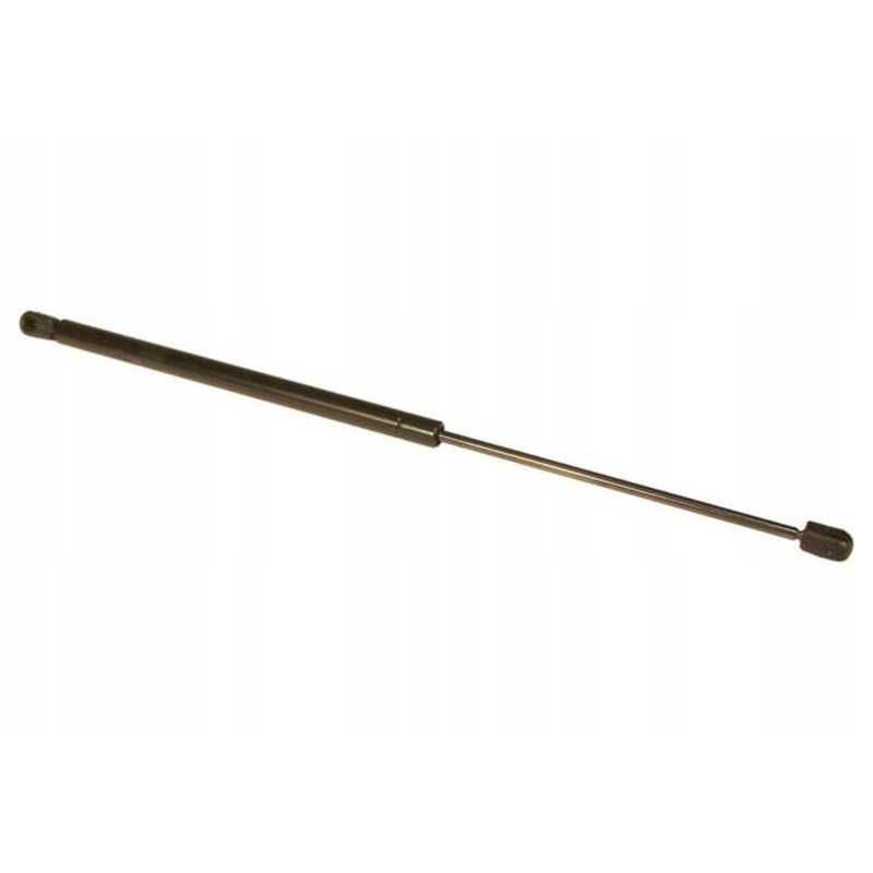 Vpm1778 galinio lango dujinė spyruoklė