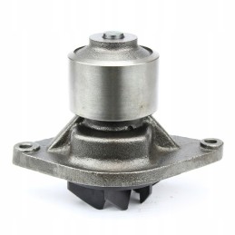 Vandens siurblio korpusas maxxum puma new holland t