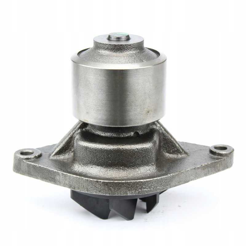 Vandens siurblio korpusas maxxum puma new holland t