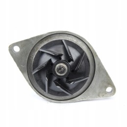 Vandens siurblio korpusas maxxum puma new holland t