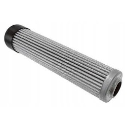 Vpk5668 hidraulinis filtras