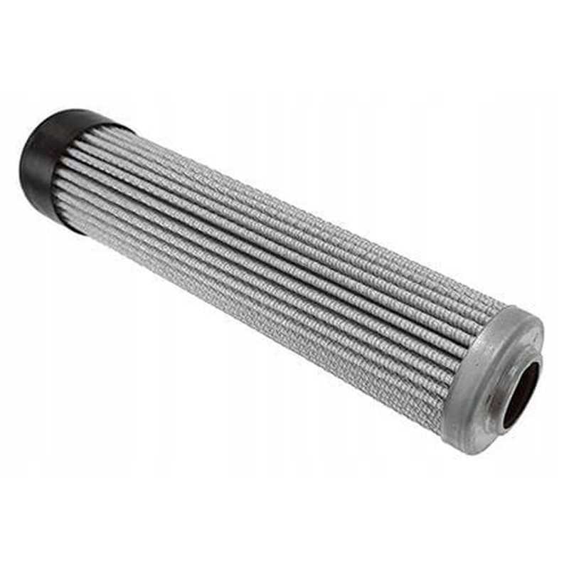 Vpk5668 hidraulinis filtras