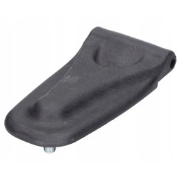 Durų vyrių korpusas new Holland 1 34 621 068