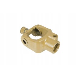 Estafetės kovos jungtis