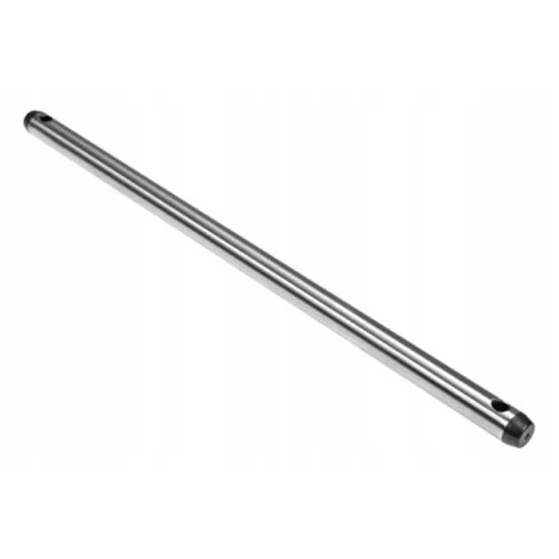 Vpk4025 kėlimo svirties volai