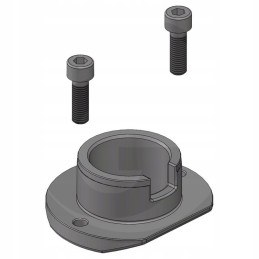 Įvorių komplektas, viršutinis 77702480065 scharmueller