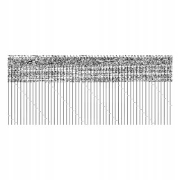 Įpurškimo vamzdis į cilindrą 1 15719