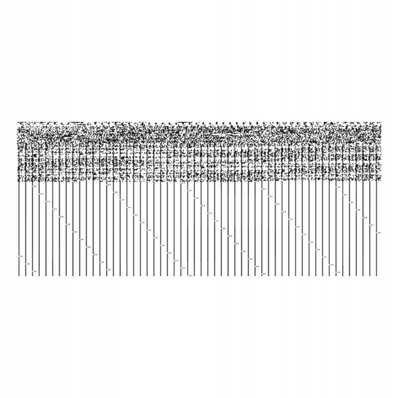 Įpurškimo vamzdis į cilindrą 1 15719