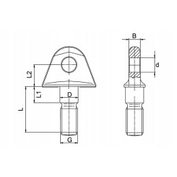 201025 ag 367 sujungimo komplektas