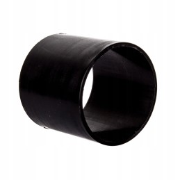 Plastikinė rankovė 41x44x42 zetor 30113615