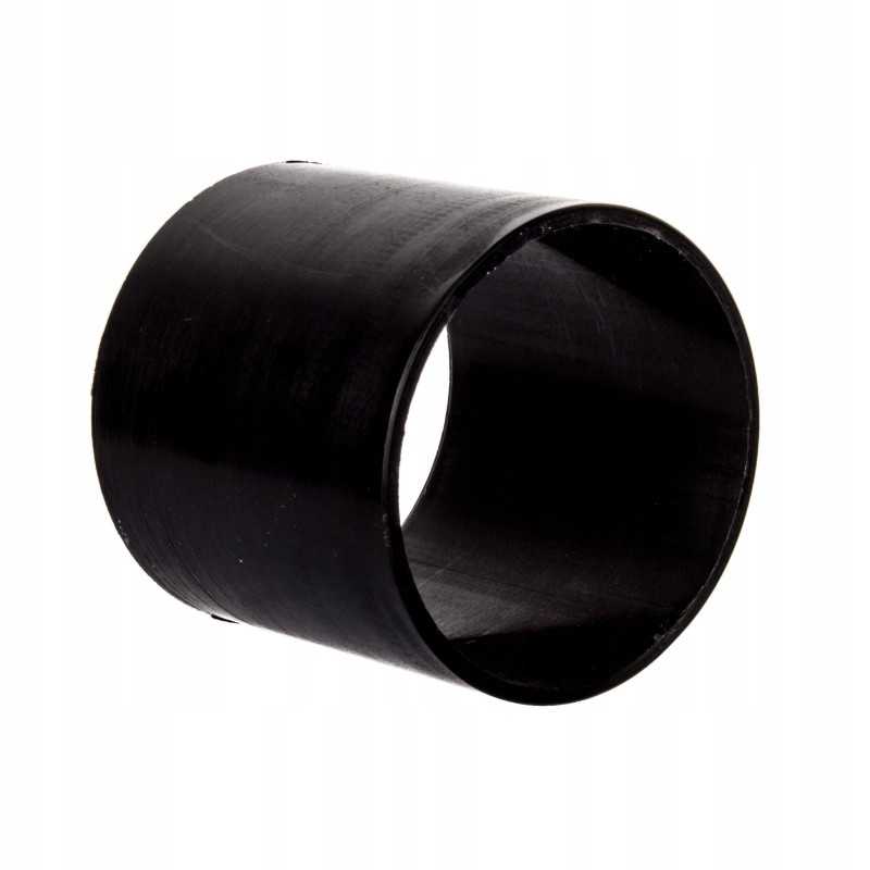 Plastikinė rankovė 41x44x42 zetor 30113615